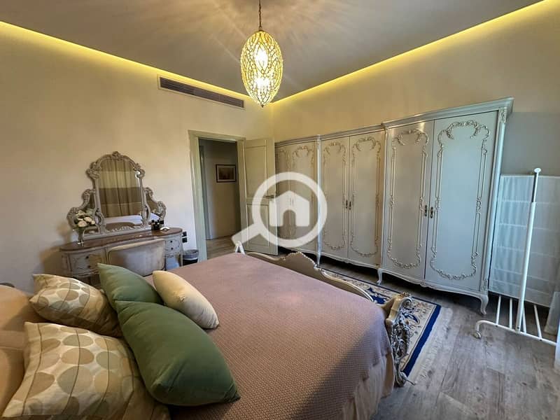 25 WhatsApp Image 2025-10-22 at 11.46. 28 AM (2). jpeg