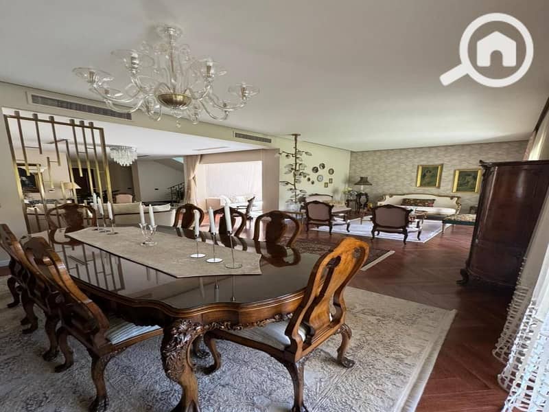 26 WhatsApp Image 2025-10-22 at 11.46. 28 AM (3). jpeg