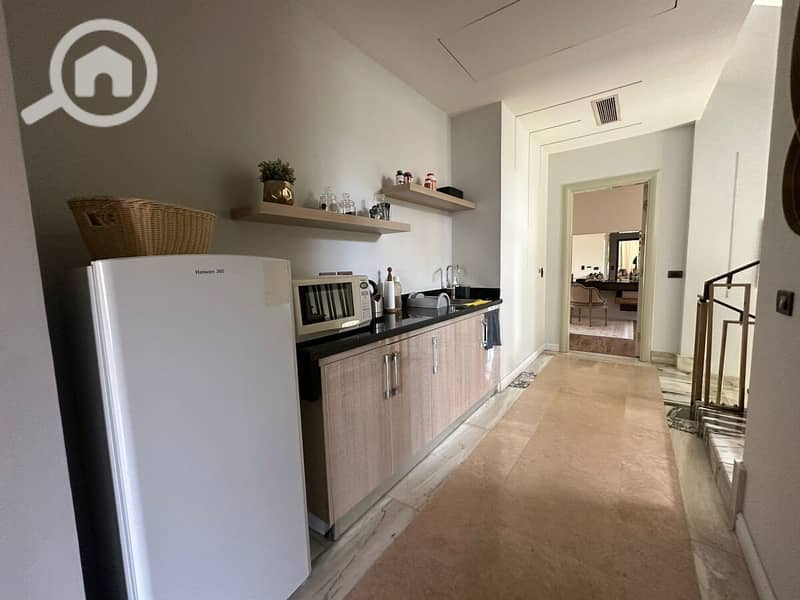 27 WhatsApp Image 2025-10-22 at 11.46. 28 AM. jpeg