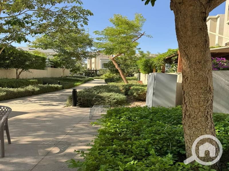 29 WhatsApp Image 2025-10-22 at 11.46. 29 AM (2). jpeg