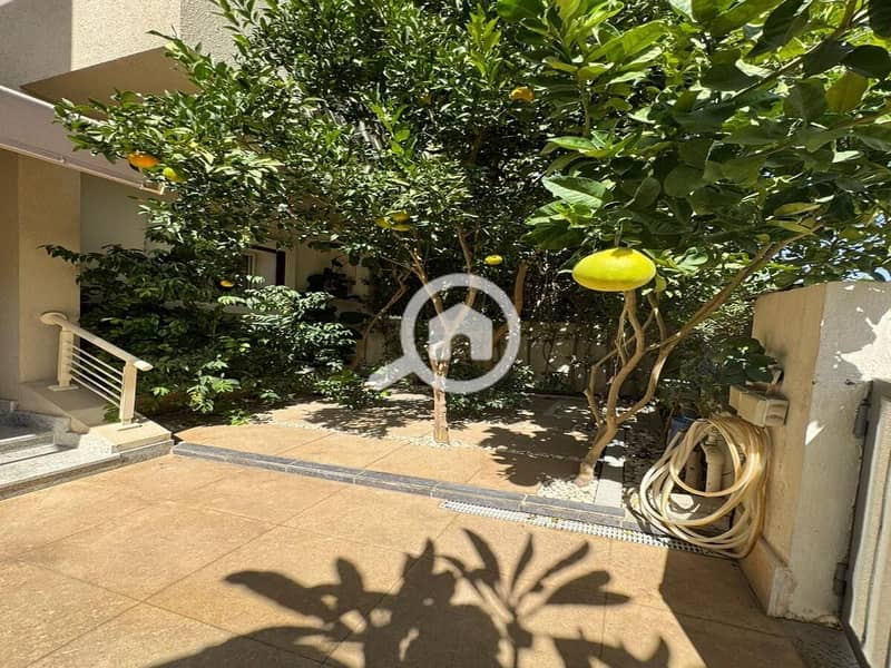 30 WhatsApp Image 2025-10-22 at 11.46. 29 AM (3). jpeg