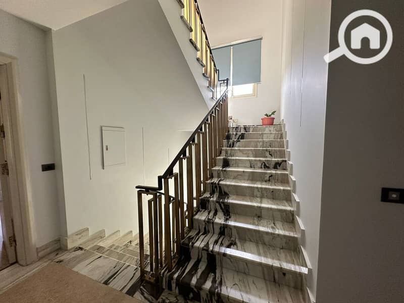 31 WhatsApp Image 2025-10-22 at 11.46. 29 AM. jpeg