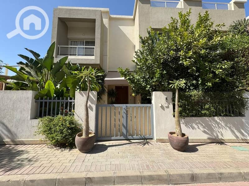 32 WhatsApp Image 2025-10-22 at 11.46. 30 AM (1). jpeg