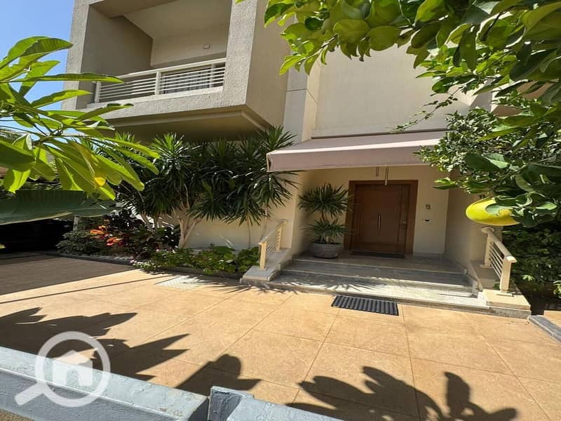 33 WhatsApp Image 2025-10-22 at 11.46. 30 AM (2). jpeg