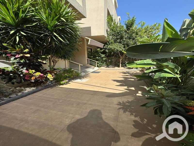 34 WhatsApp Image 2025-10-22 at 11.46. 30 AM. jpeg