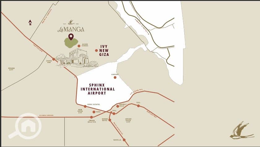 7 WhatsApp Image 2025-11-03 at 13.08. 57_8b713bac. jpg