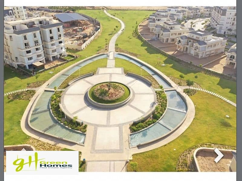 3 WhatsApp Image 2023-11-09 at 5.08. 00 PM. jpeg