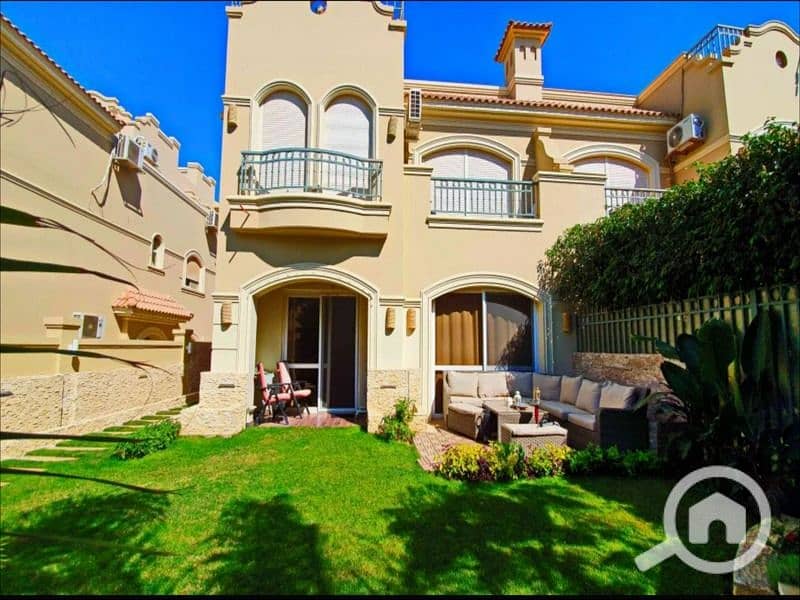 WhatsApp Image 2025-11-03 at 14.57. 09 (2). jpeg