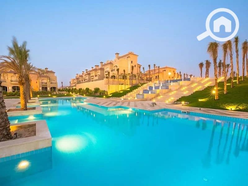 3 WhatsApp Image 2025-11-03 at 14.57. 09 (3). jpeg