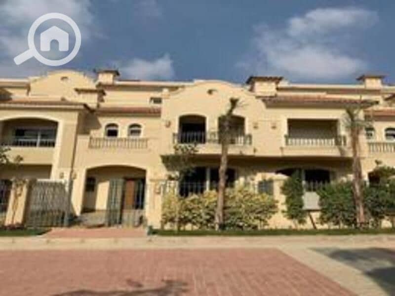 4 WhatsApp Image 2025-11-03 at 14.57. 09 (4). jpeg