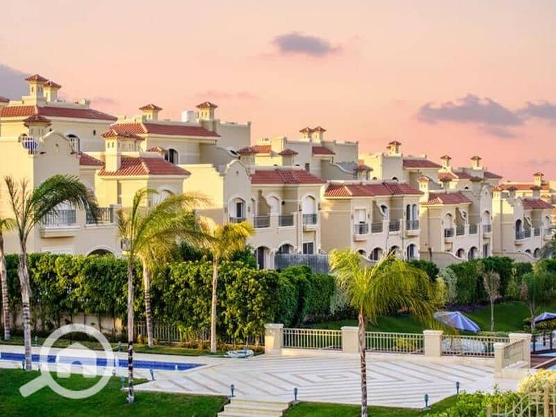 5 WhatsApp Image 2025-11-03 at 14.57. 09 (6). jpeg