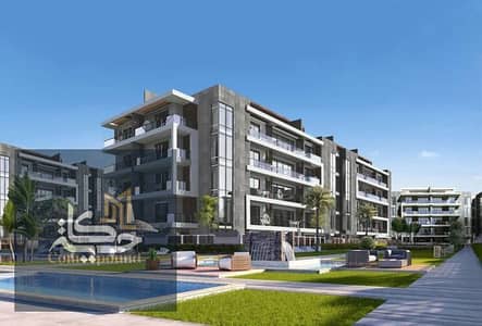 4 Bedroom Twin House for Sale in New Cairo, Cairo - 8148486-908a6o. jpg