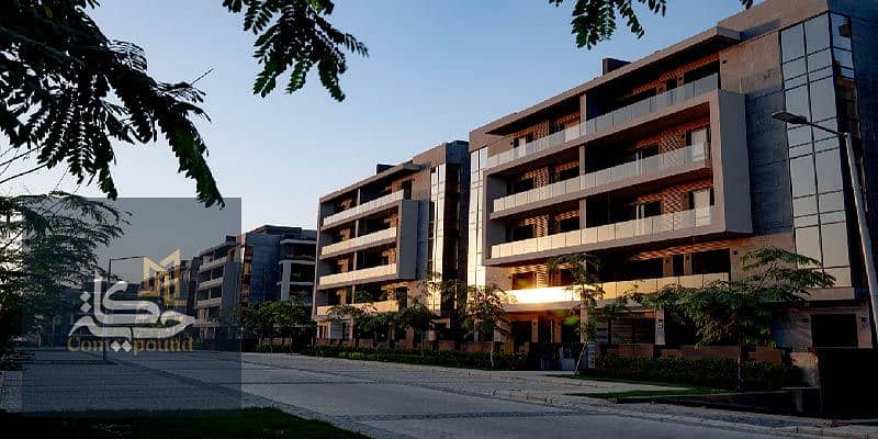 3 Where-El-Patio-oro-is-Located. jpg