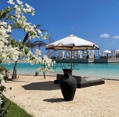 2 Bedroom Chalet for Sale in North Coast, Matruh - WhatsApp Image 2024-11-13 at 12.38. 24 PM. jpeg