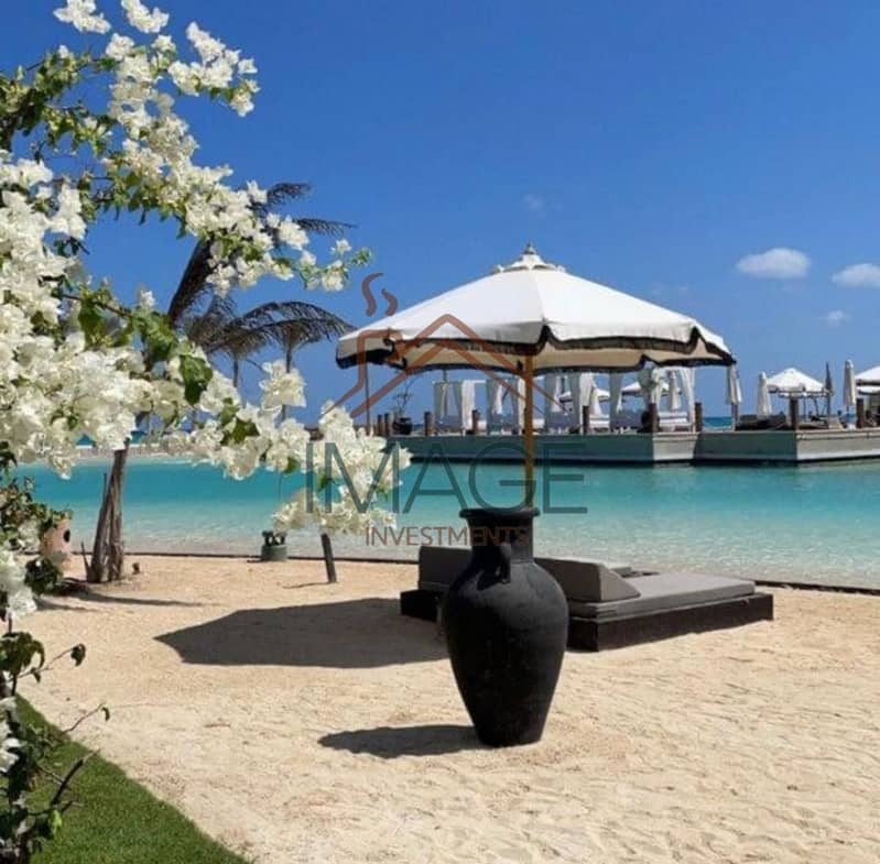 WhatsApp Image 2024-11-13 at 12.38. 24 PM. jpeg