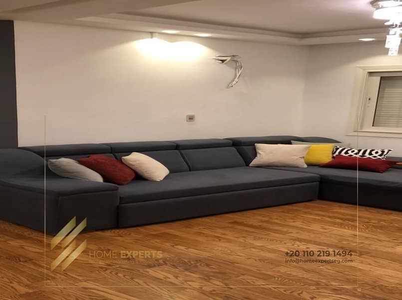 5 WhatsApp Image 2025-09-09 at 3.25. 46 PM. jpeg