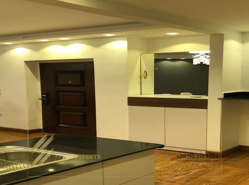 6 WhatsApp Image 2025-09-09 at 3.25. 52 PM. jpeg