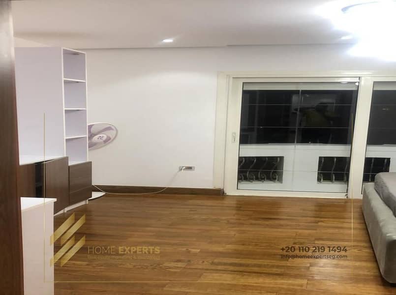 9 WhatsApp Image 2025-09-09 at 3.25. 55 PM. jpeg