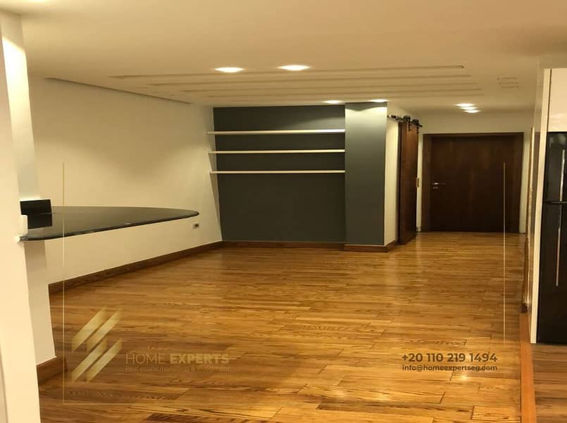 12 WhatsApp Image 2025-09-09 at 3.26. 01 PM (1). jpeg