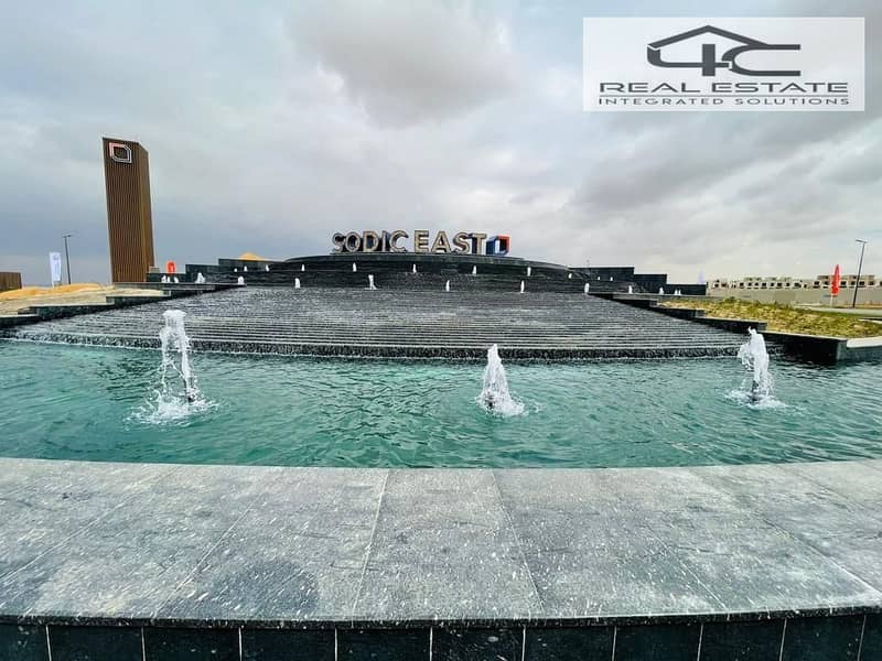 8 WhatsApp Image 2025-10-08 at 16.47. 51. jpeg