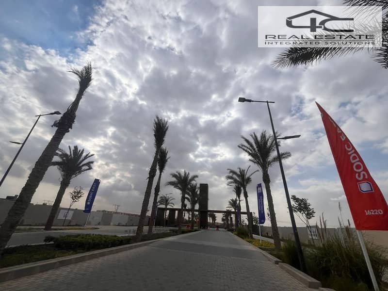 10 WhatsApp Image 2025-10-08 at 16.47. 50. jpeg