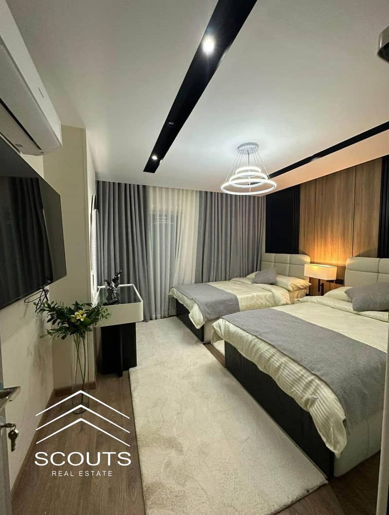 8 IMG-20250129-WA0050. jpg