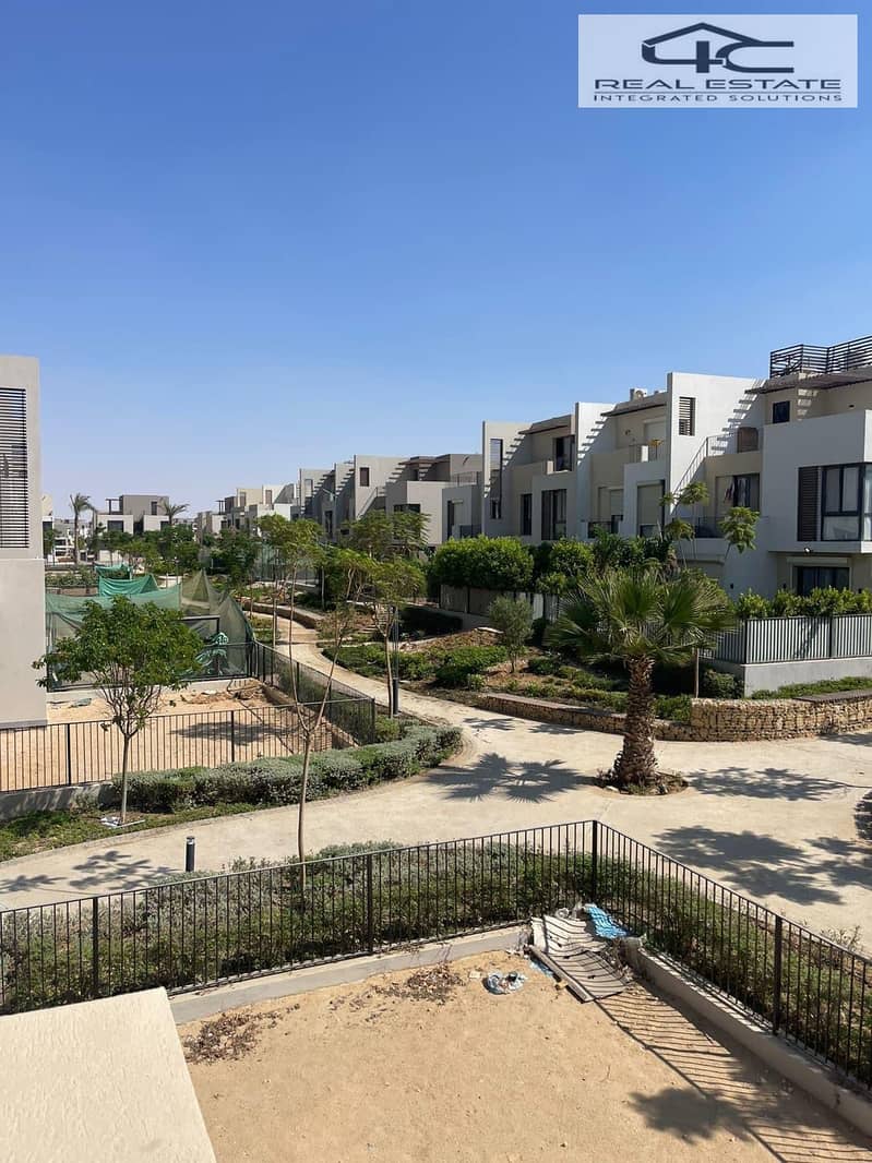 3 IMG-20241113-WA0045 (2). jpg