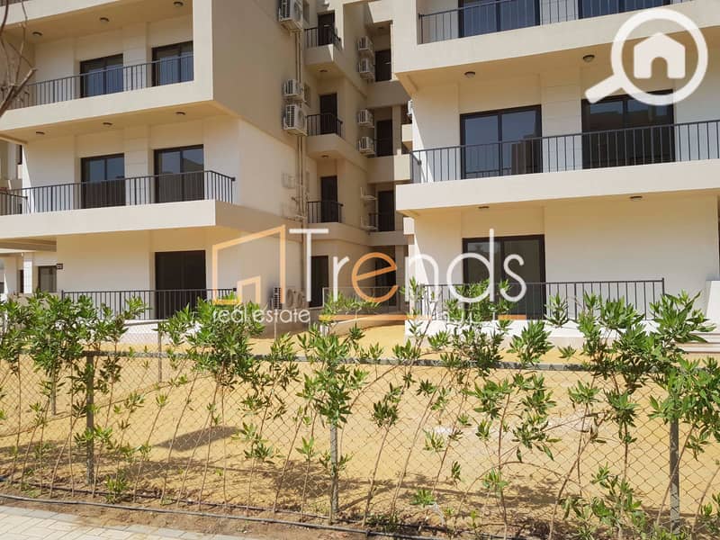 20220615_141429. jpg 20220615_141429. jpg