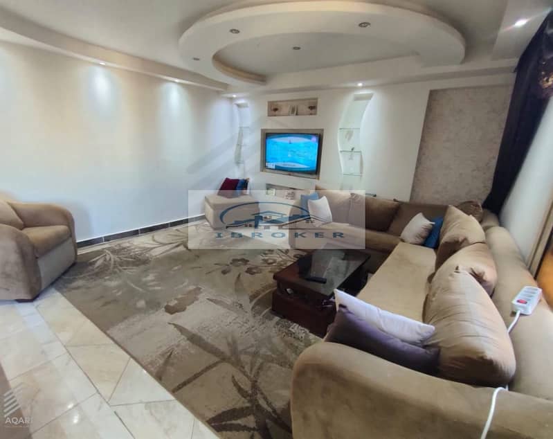 2 WhatsApp Image 2025-10-05 at 18.55. 02_d736203a. jpg