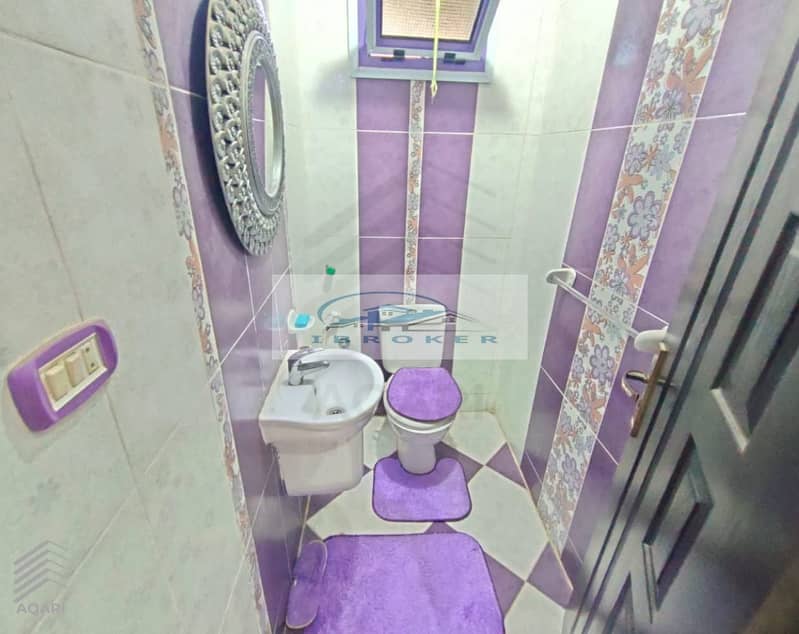 3 WhatsApp Image 2025-10-05 at 18.55. 03_2a57634b. jpg