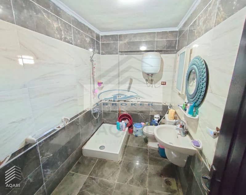 4 WhatsApp Image 2025-10-05 at 18.55. 03_cb683909. jpg