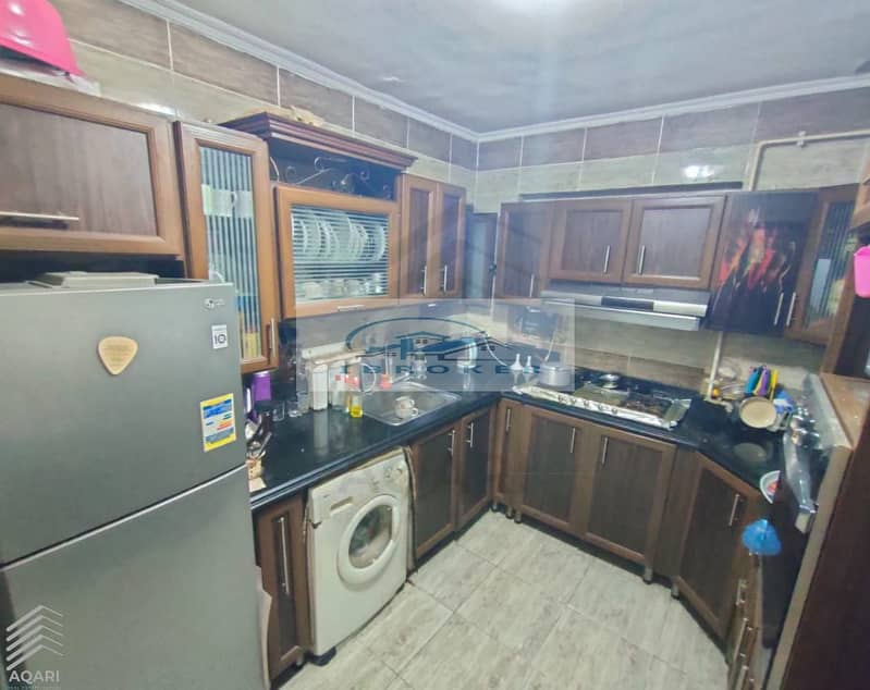 5 WhatsApp Image 2025-10-05 at 18.55. 03_cbd49cee. jpg