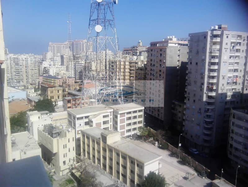 6 WhatsApp Image 2025-10-05 at 18.55. 00_8c27e847. jpg