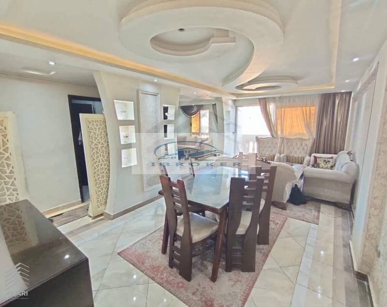 7 WhatsApp Image 2025-10-05 at 18.55. 02_46c87bcc. jpg