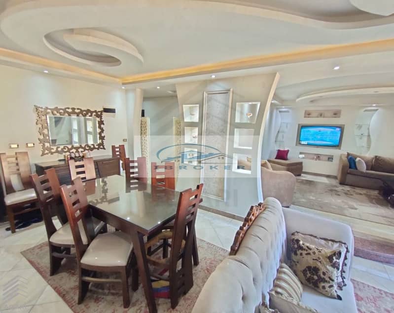 8 WhatsApp Image 2025-10-05 at 18.55. 02_0405b808. jpg