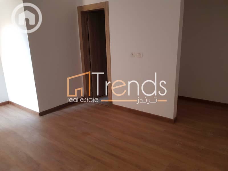 2 20220615_141228. jpg