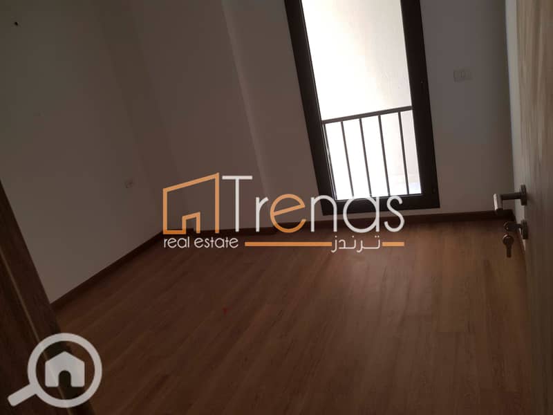 3 20220615_141242. jpg