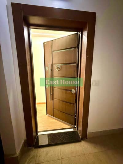 2 Bedroom Apartment for Sale in Madinaty, Cairo - WhatsApp Image 2025-10-30 at 11.44. 56 PM. jpeg