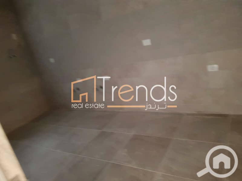 4 20220615_141249. jpg