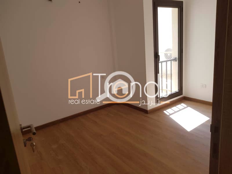 5 20220615_141255. jpg