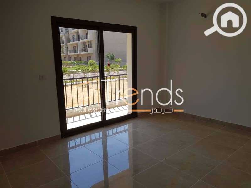 6 20220615_141312. jpg