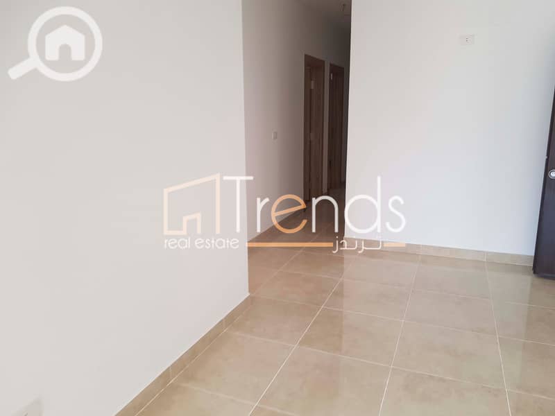 7 20220615_141319. jpg