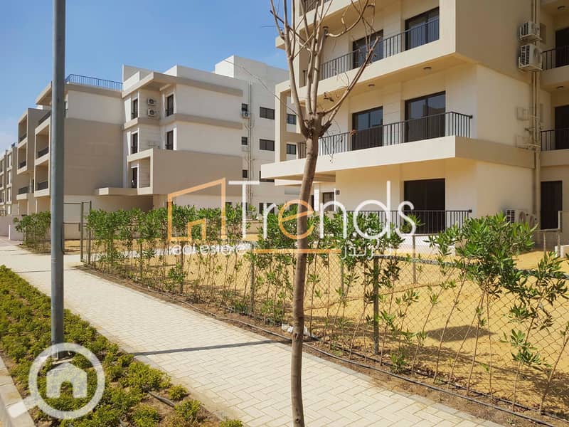 8 20220615_141431. jpg