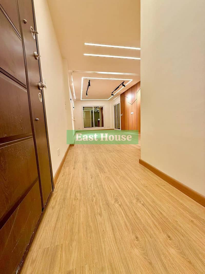 2 WhatsApp Image 2025-10-30 at 11.44. 55 PM (1). jpeg