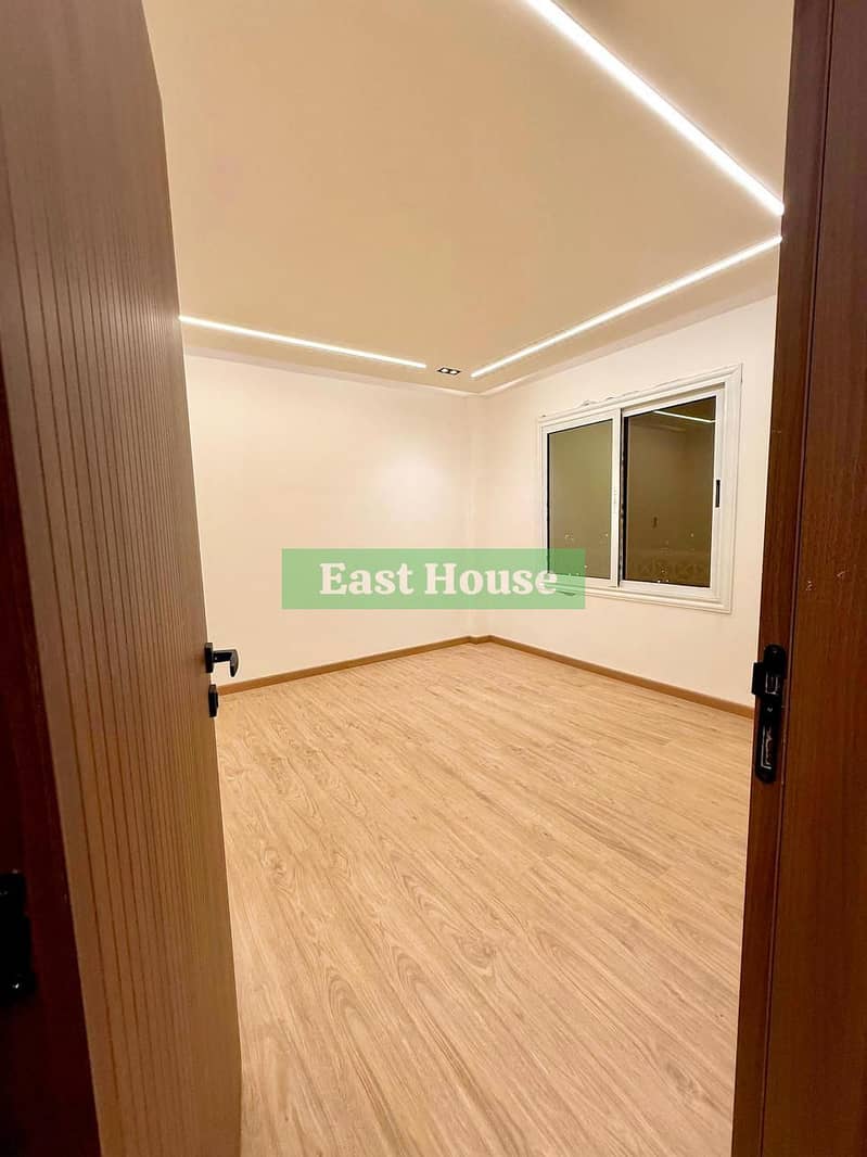 7 WhatsApp Image 2025-10-30 at 11.44. 57 PM. jpeg