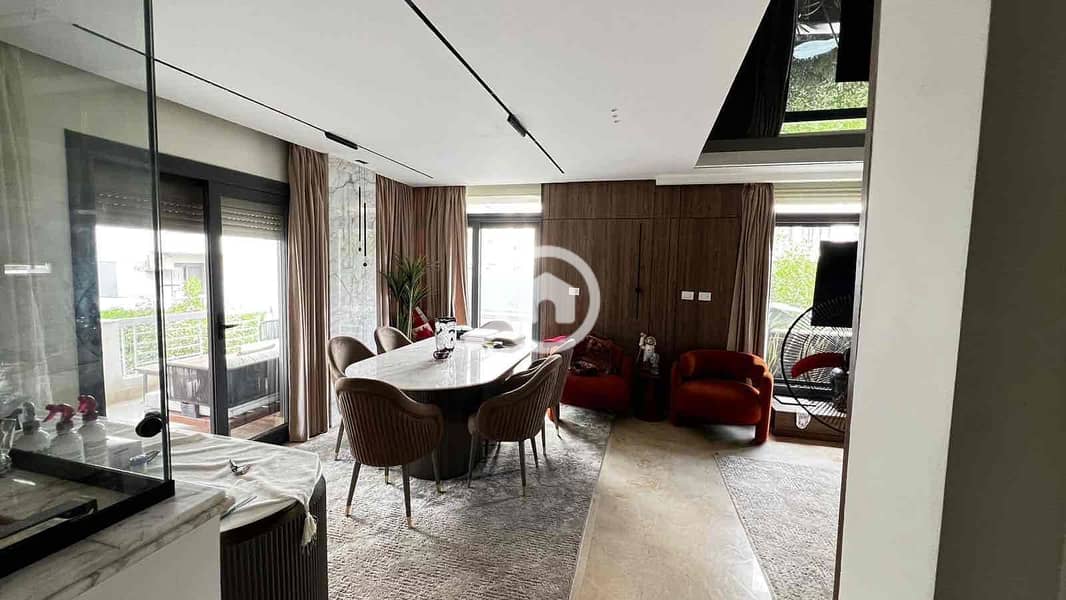 2 e5035e8d-bb4f-4f6e-ae54-95bc02d2719e. jpg