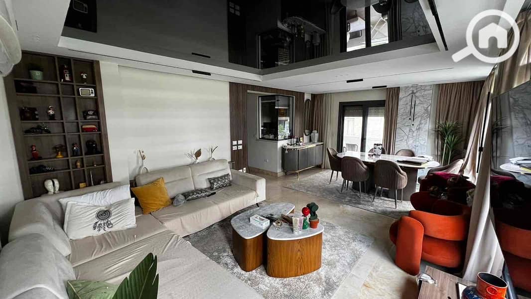 5 0b28eccb-43ea-4bbf-803c-91ff4884c1c7. jpg