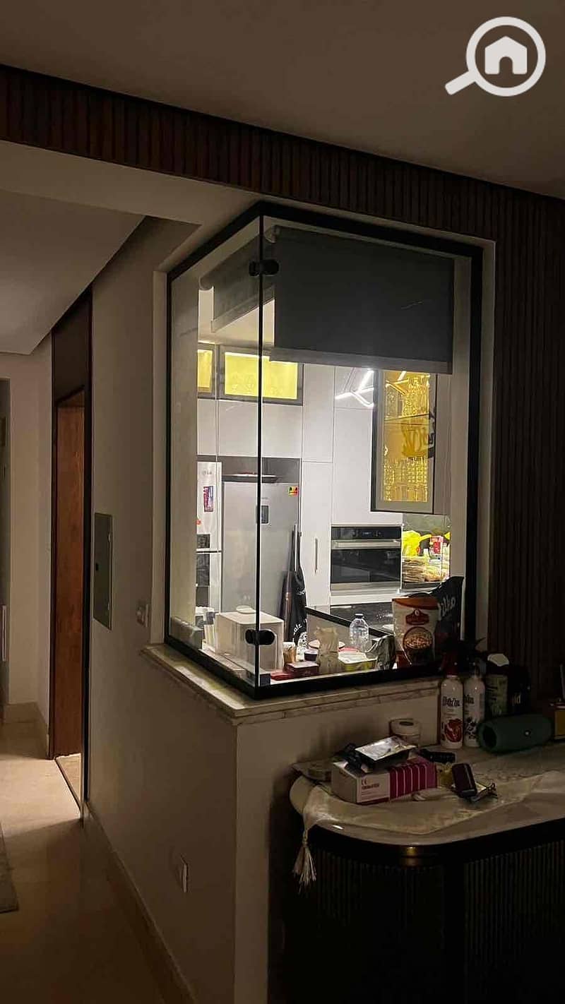 9 bbe12e7d-efbe-4d76-adb1-5d3fc4b12265. jpg