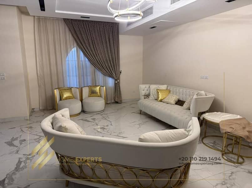 WhatsApp Image 2025-10-05 at 4.14. 55 AM. jpeg WhatsApp Image 2025-10-05 at 4.14. 55 AM. jpeg