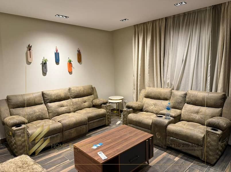 2 WhatsApp Image 2025-10-05 at 4.14. 58 AM (1). jpeg